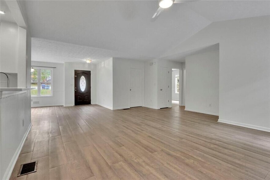 Building Photo - 1145 Brook Meadow Ct
