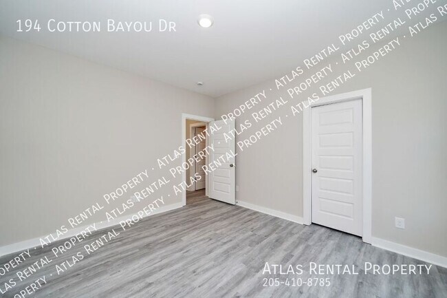 Building Photo - 194 Cotton Bayou Dr