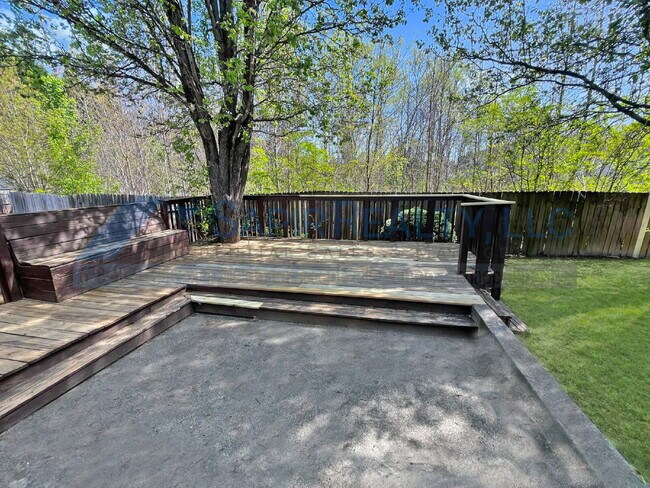 Building Photo - 5348 Shirewick Ln