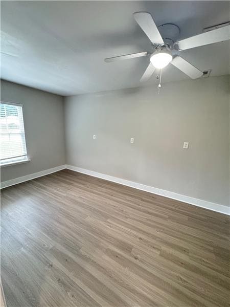 Building Photo - 426 Piercefield Dr