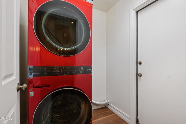 Building Photo - 815 Vista Grande Dr