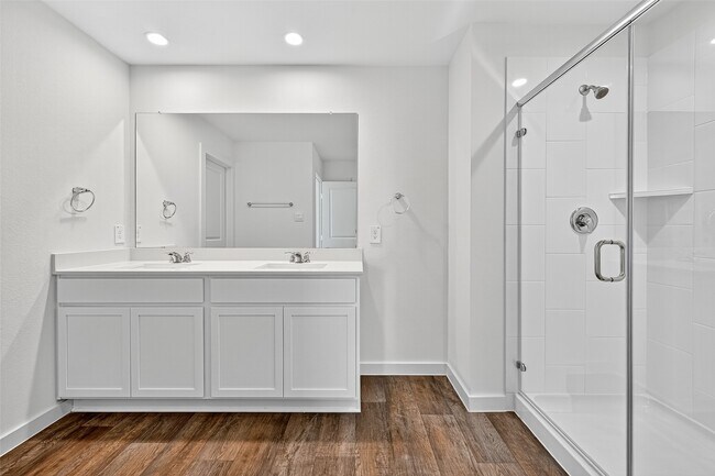 Building Photo - 4215 Russet Elm Ln