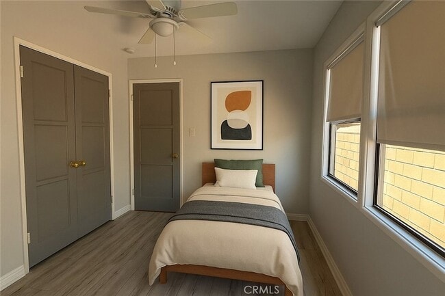 Building Photo - 1918 N Ontario St