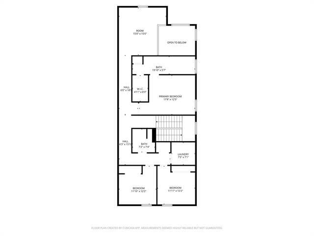 Building Photo - 5849 Millar Dr