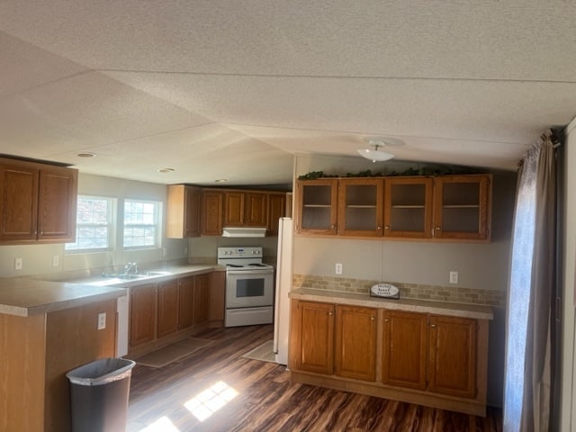 Building Photo - 178 High Rock Ct
