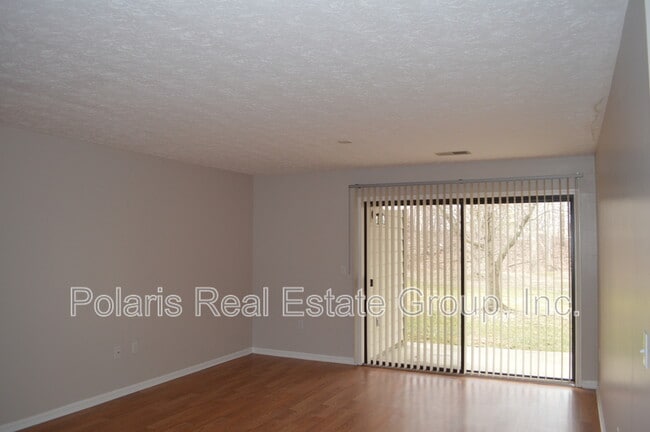 Building Photo - 11750 Glenbrook Ct