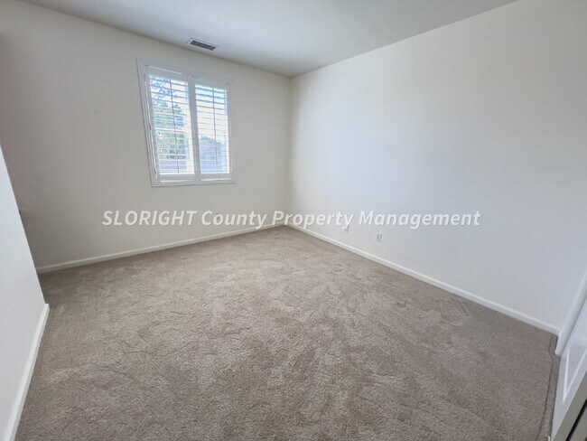 Building Photo - AVAILABLE NOW - Nice Home In Broad St Vill...