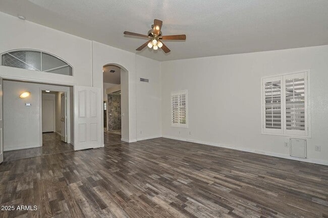 Building Photo - 7869 W Kristal Way