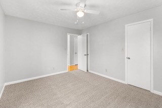 Building Photo - 663 Bartons Landing Pl