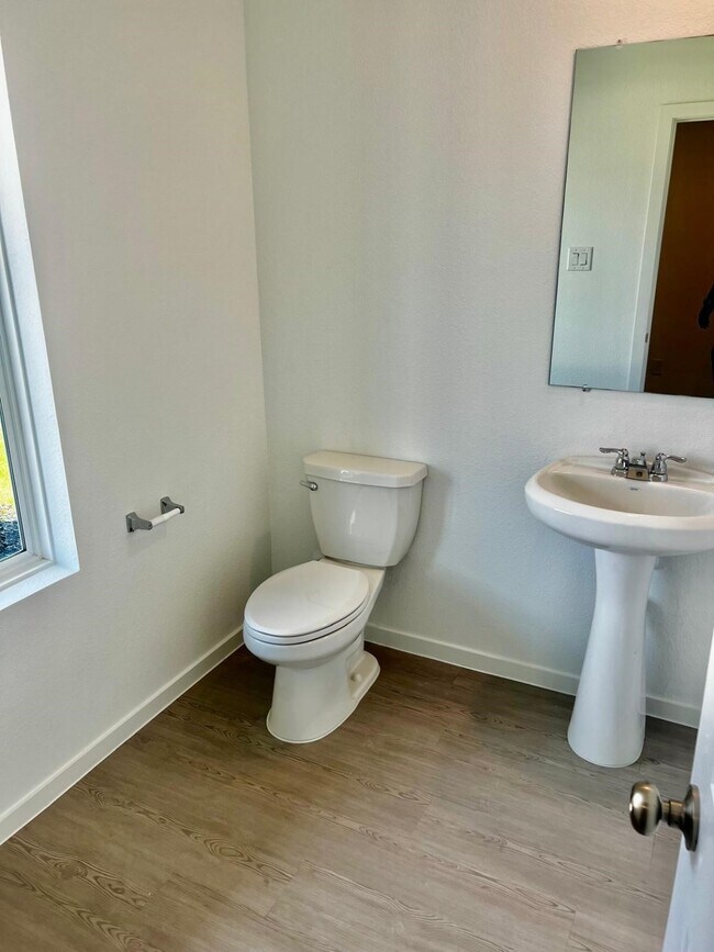 Building Photo - 29023 Great Flatland Trl