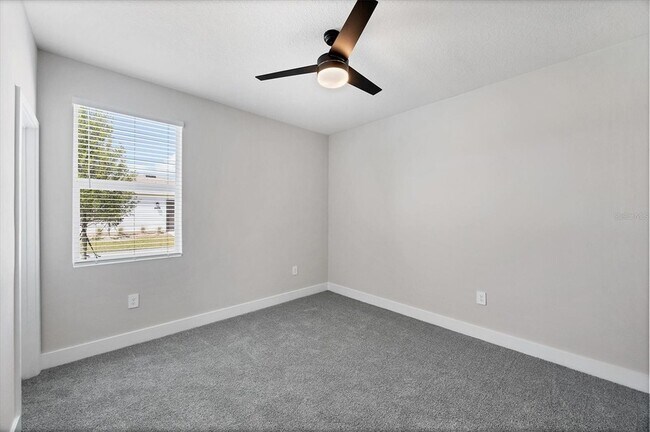 Building Photo - 11345 Whistler Trl
