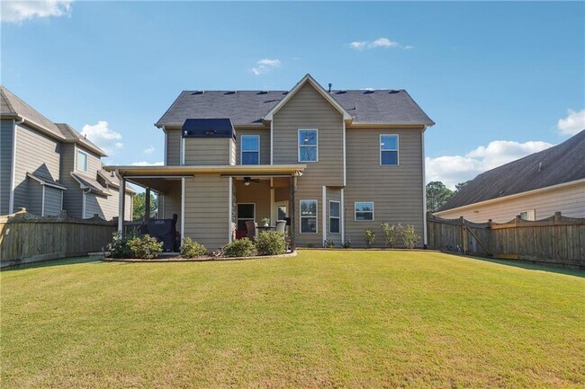 Building Photo - 160 Cobblestone Trl