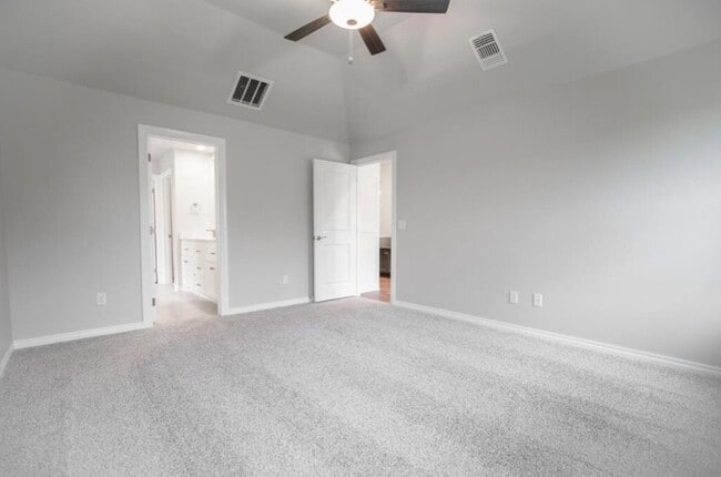 Building Photo - 9225 NW 86th St