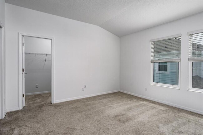Building Photo - 254 Via Anina Dr
