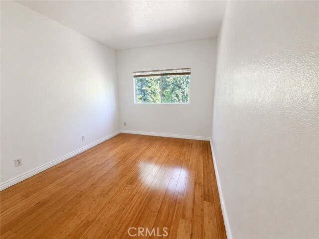 Building Photo - 3284 Barham Blvd