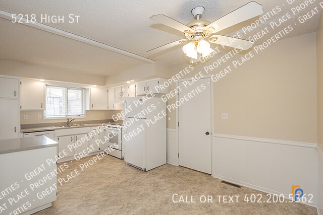 Building Photo - 5218 High St