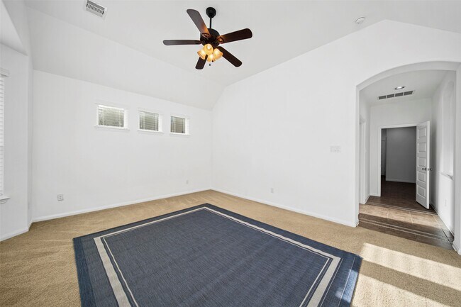 Building Photo - 4663 Rockton Hills Ln