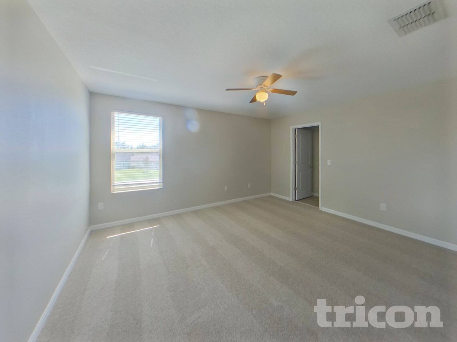 Building Photo - 5124 Sable Chime Dr