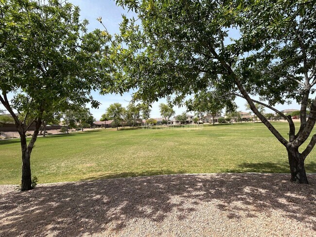 Building Photo - 9707 S 45th Ave