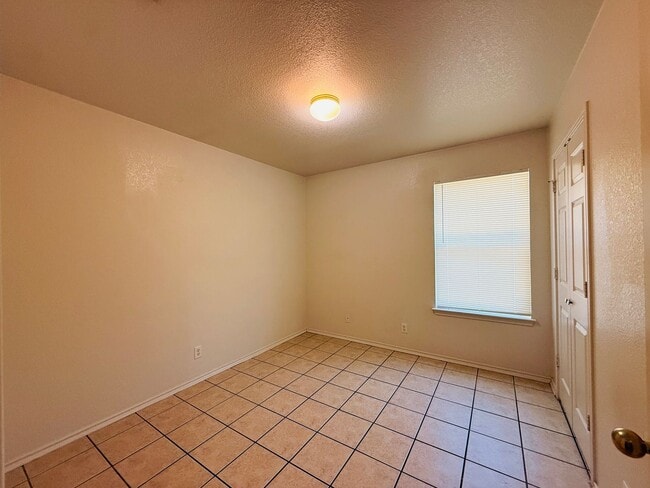 Building Photo - 311 Jeff Gordon Dr