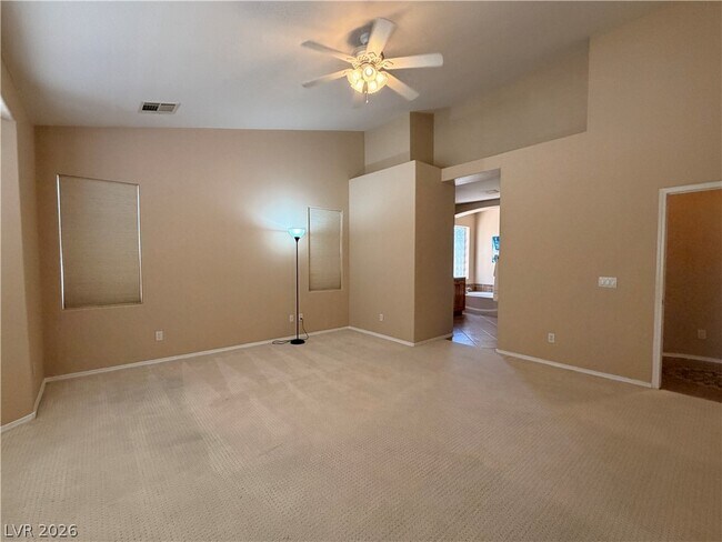 Building Photo - 9230 Sapphire Hills Ct