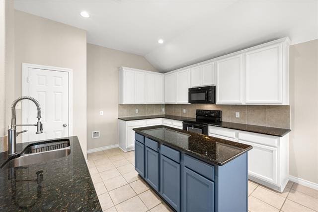 Building Photo - 7363 Estela