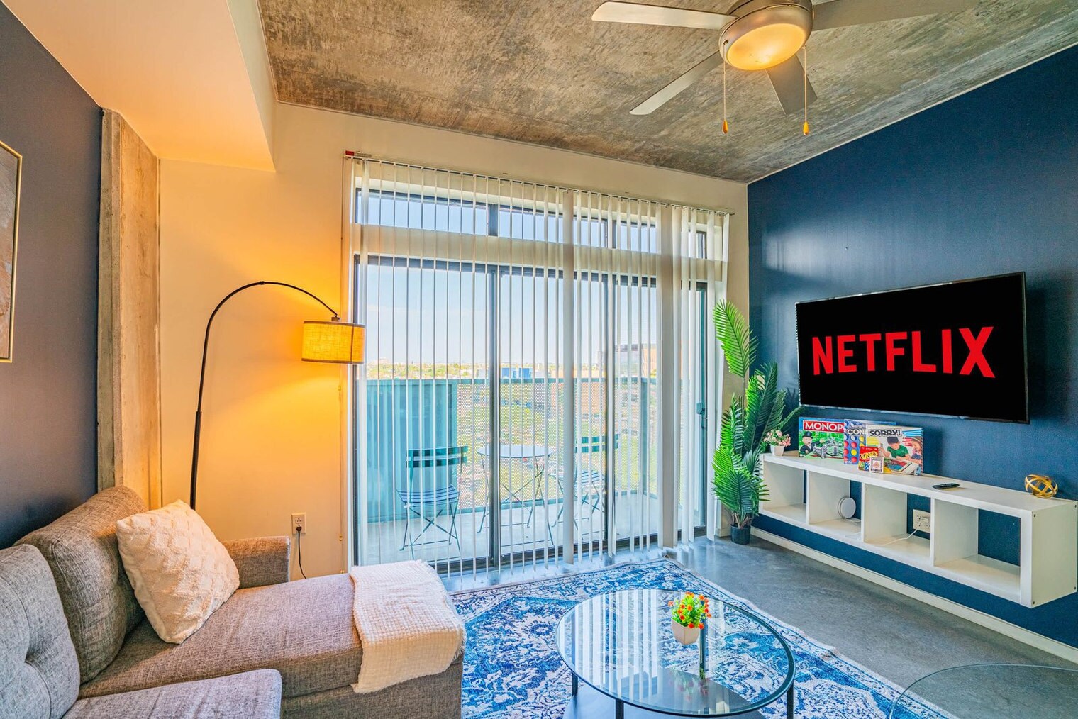 Building Photo - 810 N 4th St