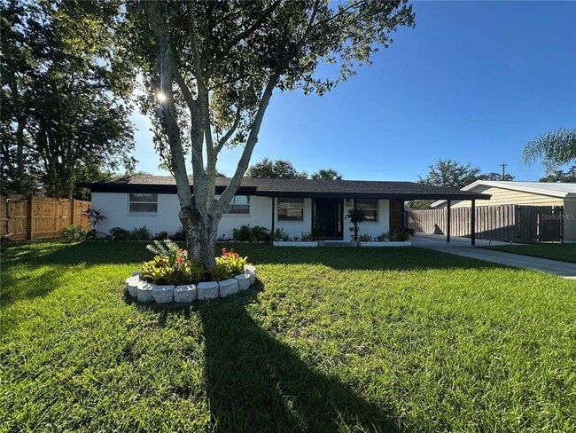 Primary Photo - 2044 Leisure Dr