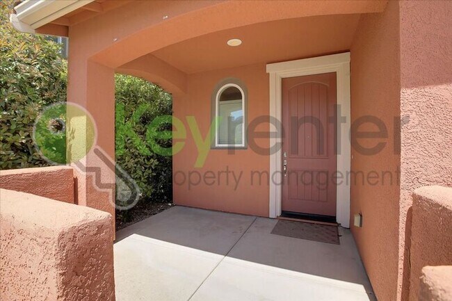 Building Photo - 9673 Philta Way