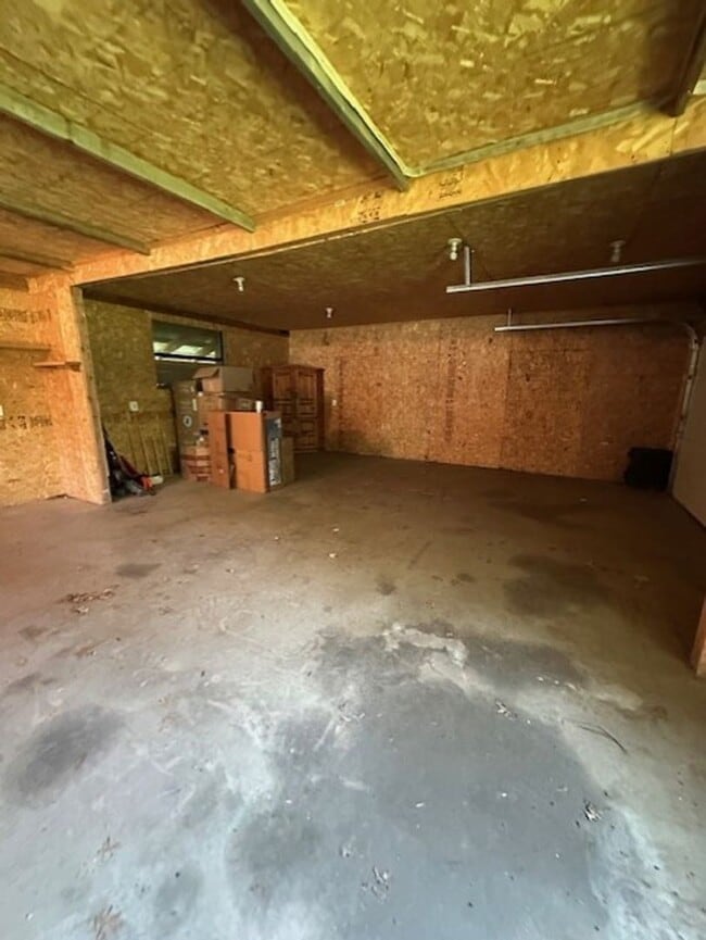 Building Photo - 4 Bedroom Single Family Home - Pequot Lakes