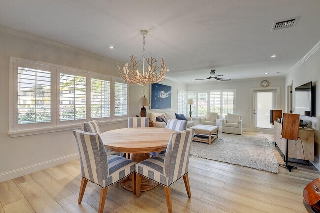 Building Photo - 1920 S Ocean Blvd