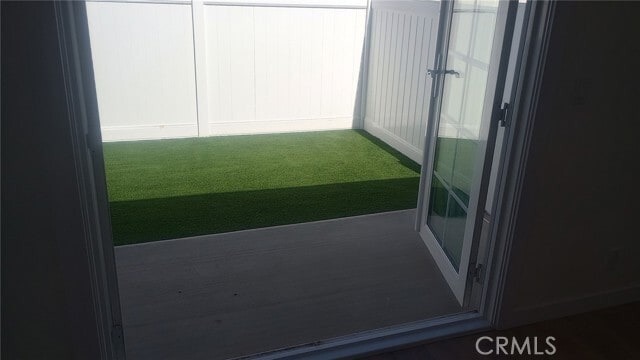 Building Photo - 1907 W 154th Pl