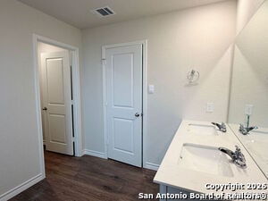 Building Photo - 620 Sumpter Banks