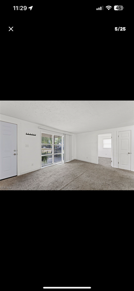 Building Photo - 2837 McKinley St