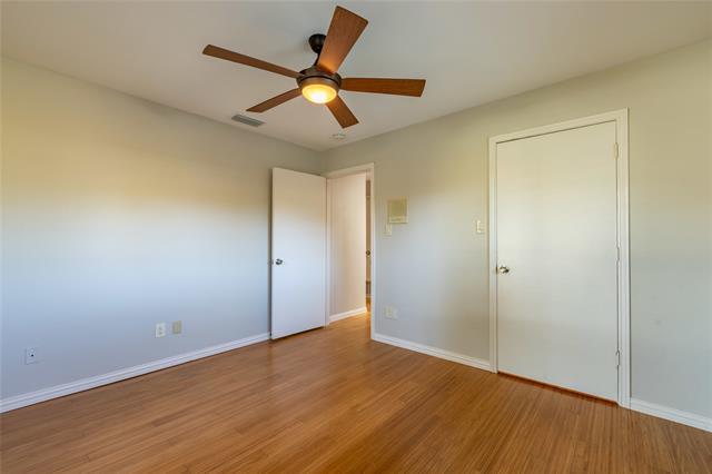 Building Photo - 1509 Shannon Ct