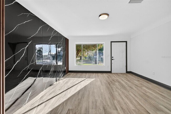 Building Photo - 2401 42nd St S