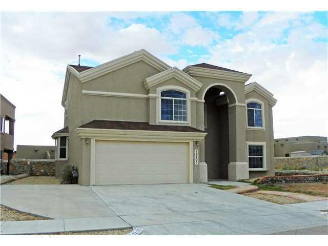 Building Photo - 12705 Tierra Flores Dr