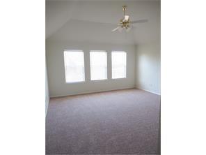 Building Photo - 4448 Riptide Ln