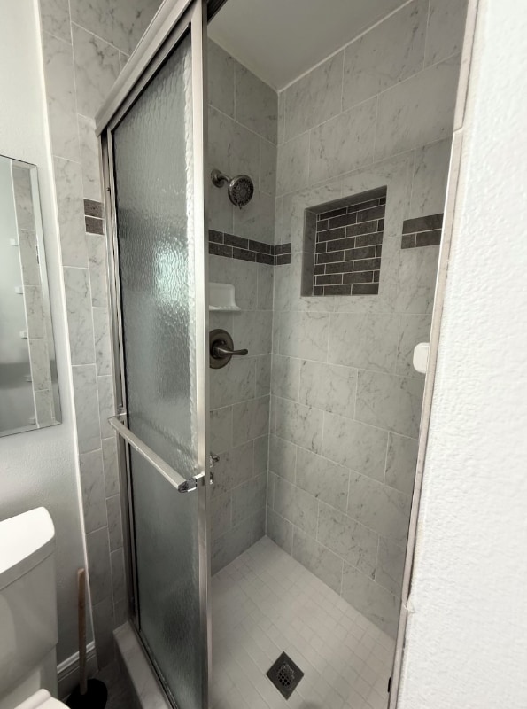 Building Photo - 129 Coral Bell Ct