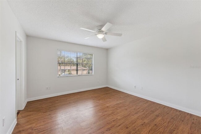 Building Photo - 110 Northwood Dr