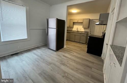 Building Photo - 1701 Carlisle Ave