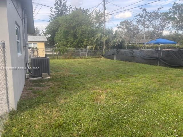 Building Photo - 1070 NW 23rd Rd