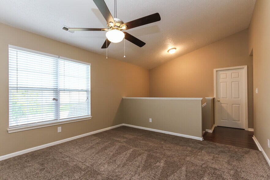 Building Photo - 1443 Egret Ln