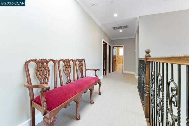 Building Photo - 3898 Happy Valley Rd