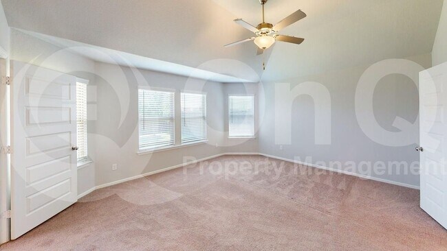 Building Photo - 6212 Painswick Dr