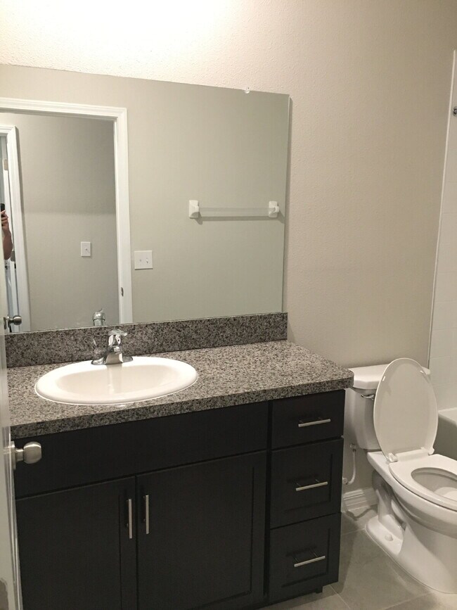 Building Photo - 8069 Rolling Shell Trail