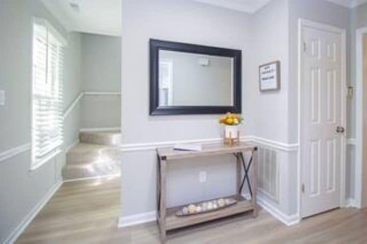 Building Photo - 130 Wythe Cir