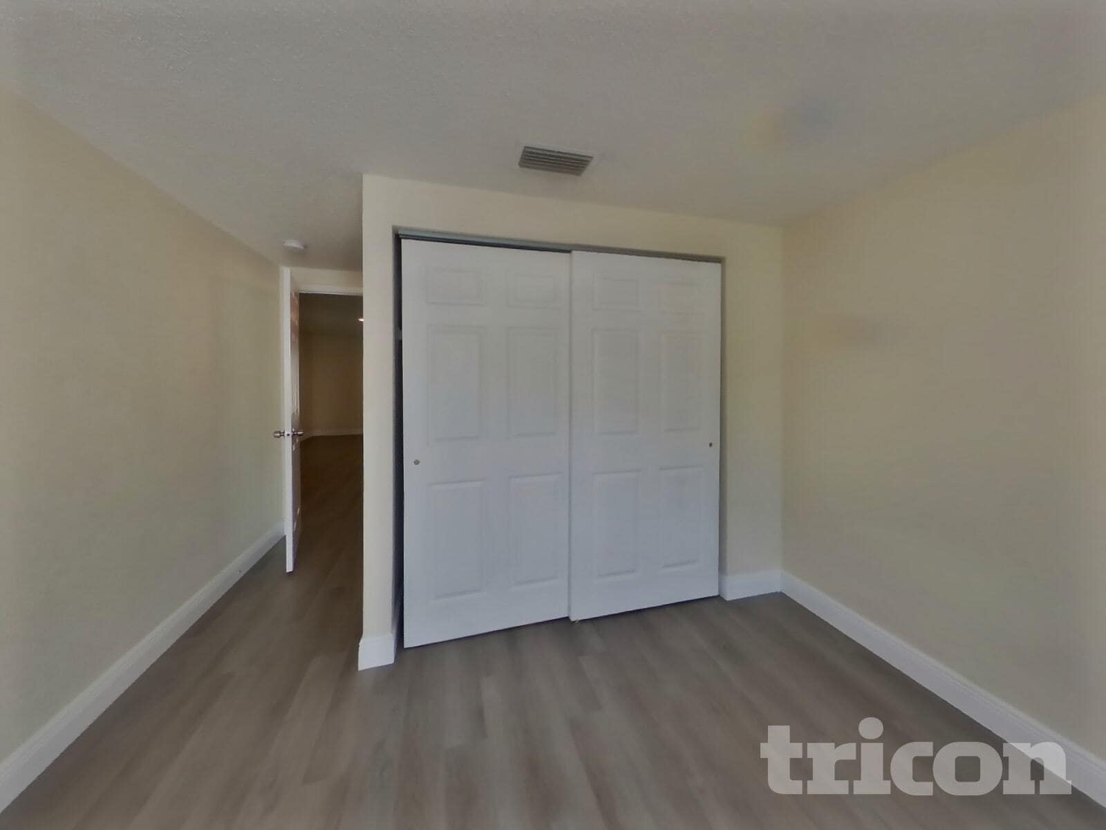 Building Photo - 15936 Winding Dr