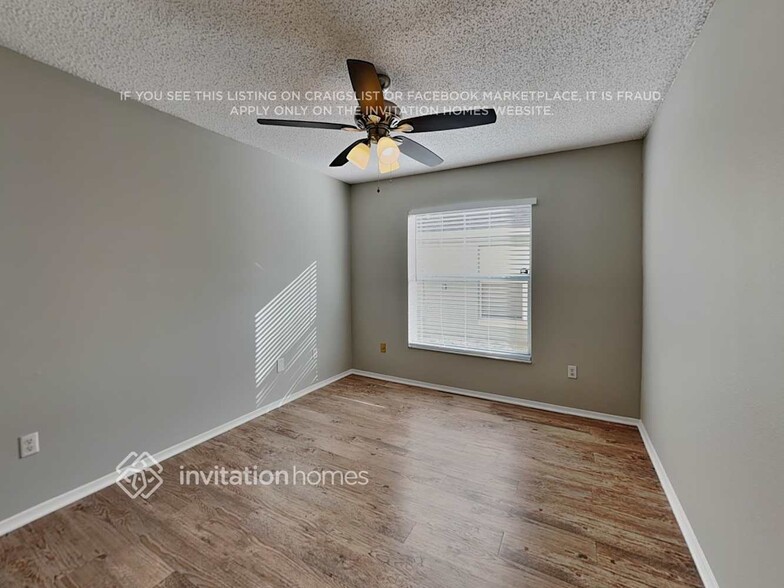 Building Photo - 1006 Henson Ct