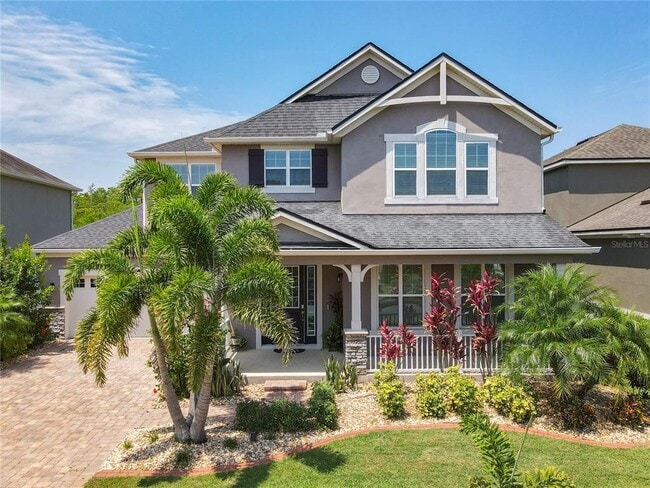 Building Photo - 8054 Bushmaster Ave